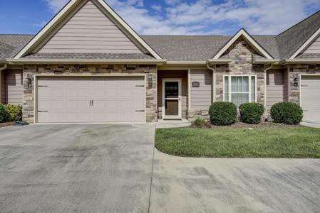 283 Coldwater Drive