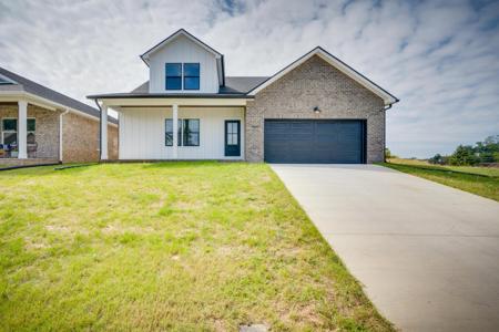 1843 Topsail Court