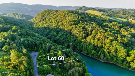 Lot 60 Whispering Court