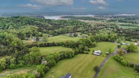 1545 Slover Springs Road