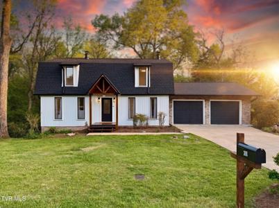 308 Castaway Drive