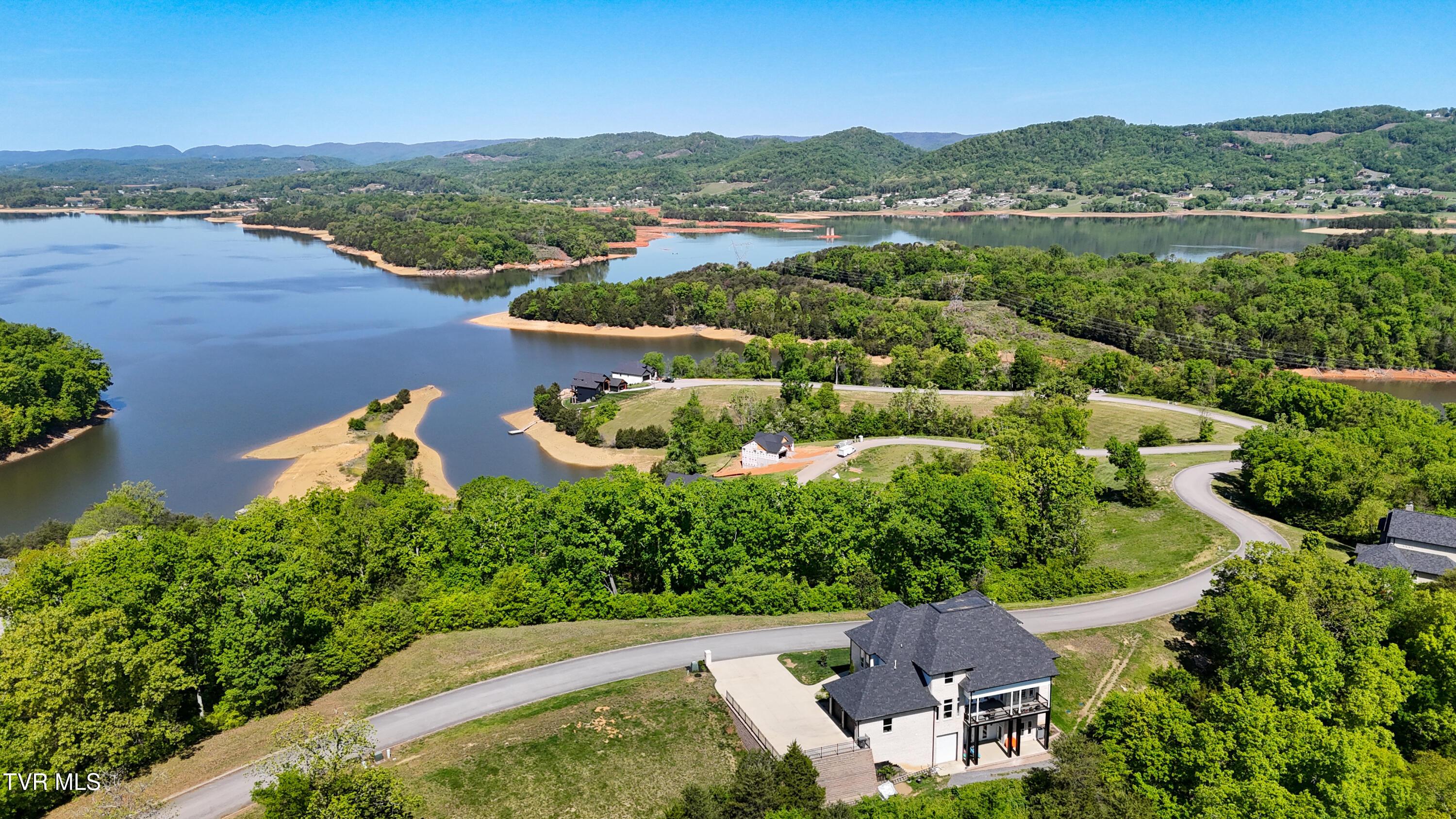 Image 2: dji_fly_20260421_113636_0502_17767931045