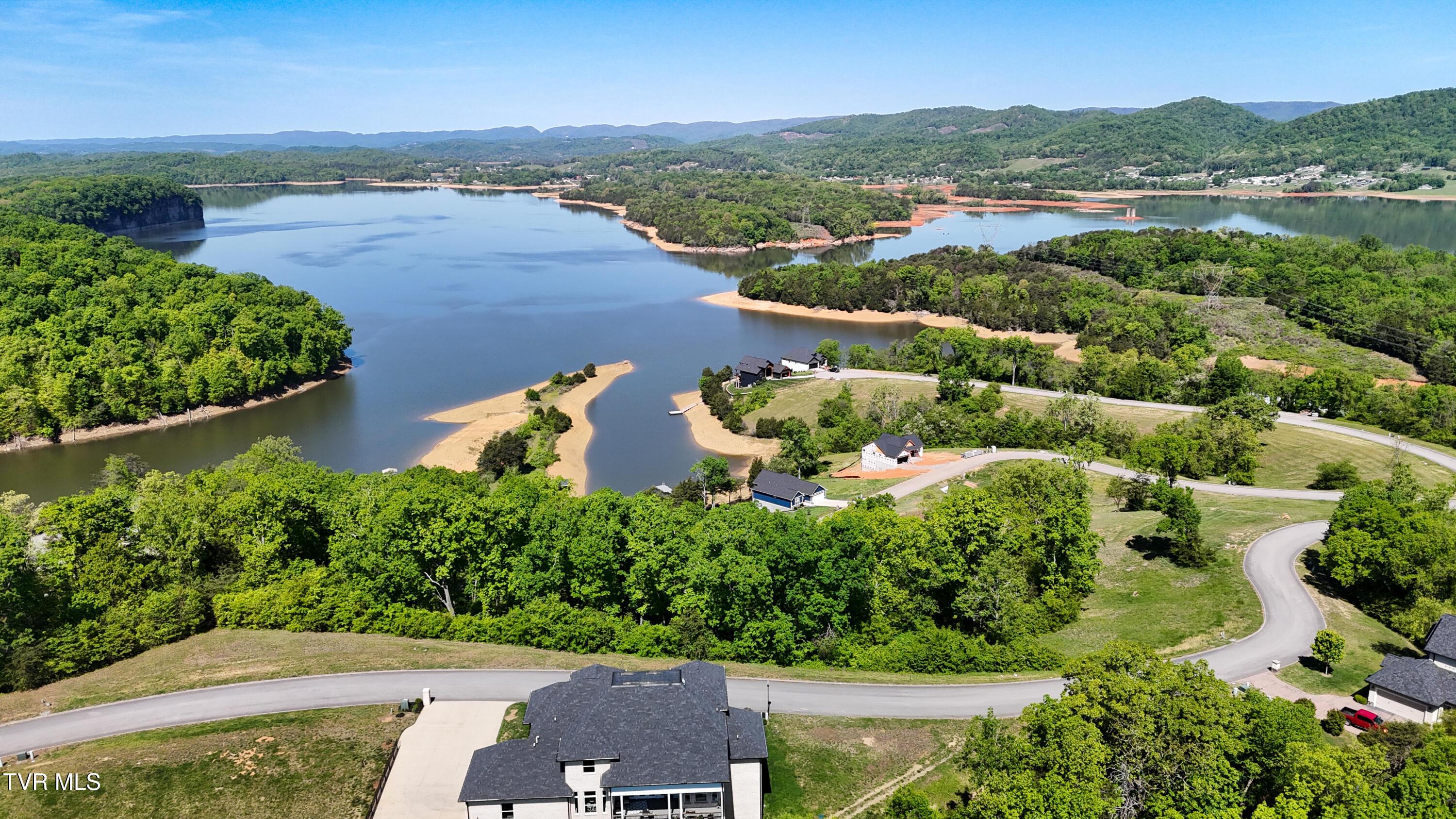 Image 3: dji_fly_20260421_113626_0501_17767931048