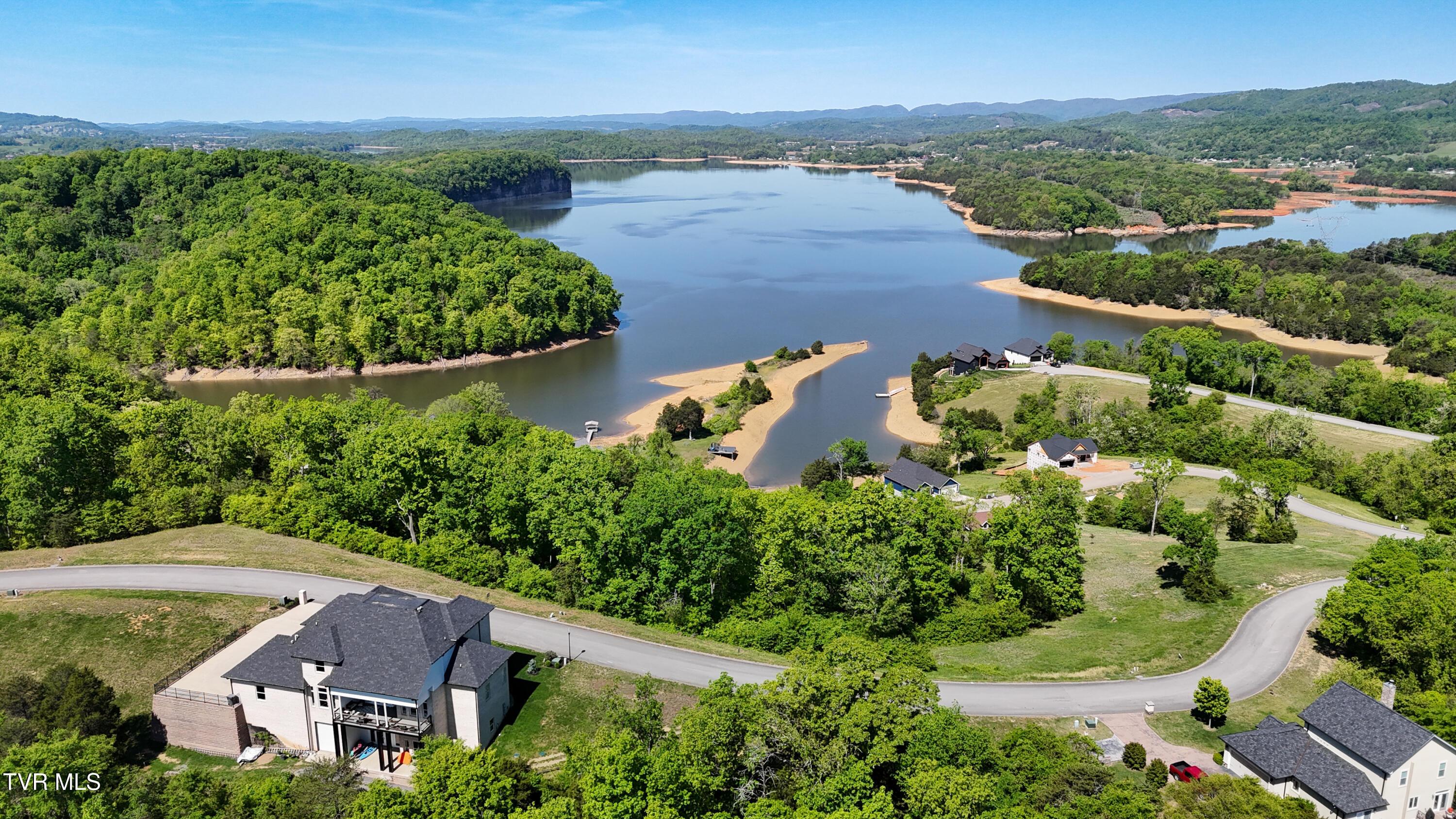 Image 4: dji_fly_20260421_113614_0500_17767931051