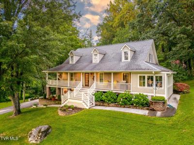23349 Bowman Road