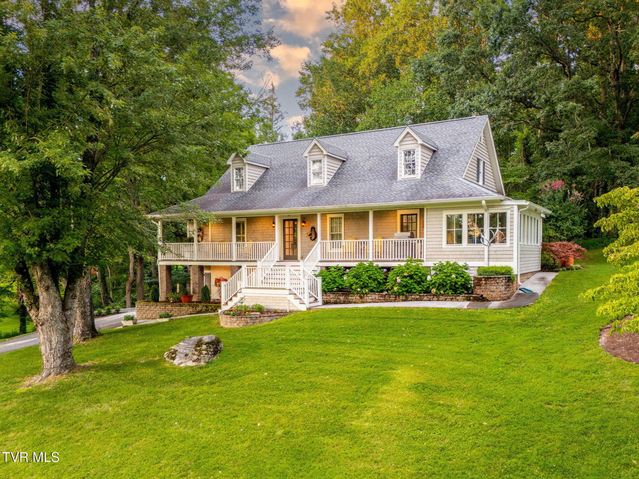 Image 2: 68-web-or-mls-23449-bowman-rd