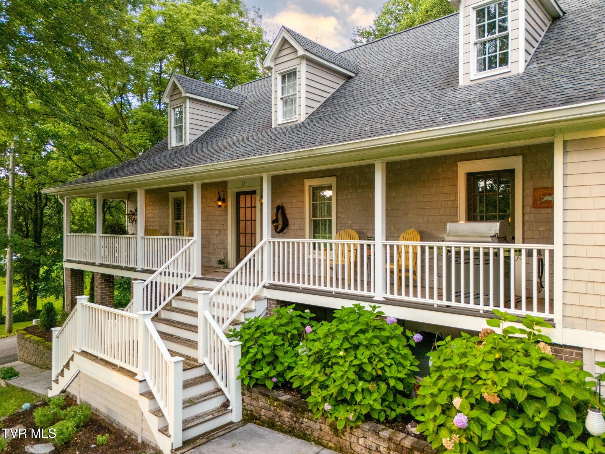 Image 3: 5-web-or-mls-23449-bowman-rd