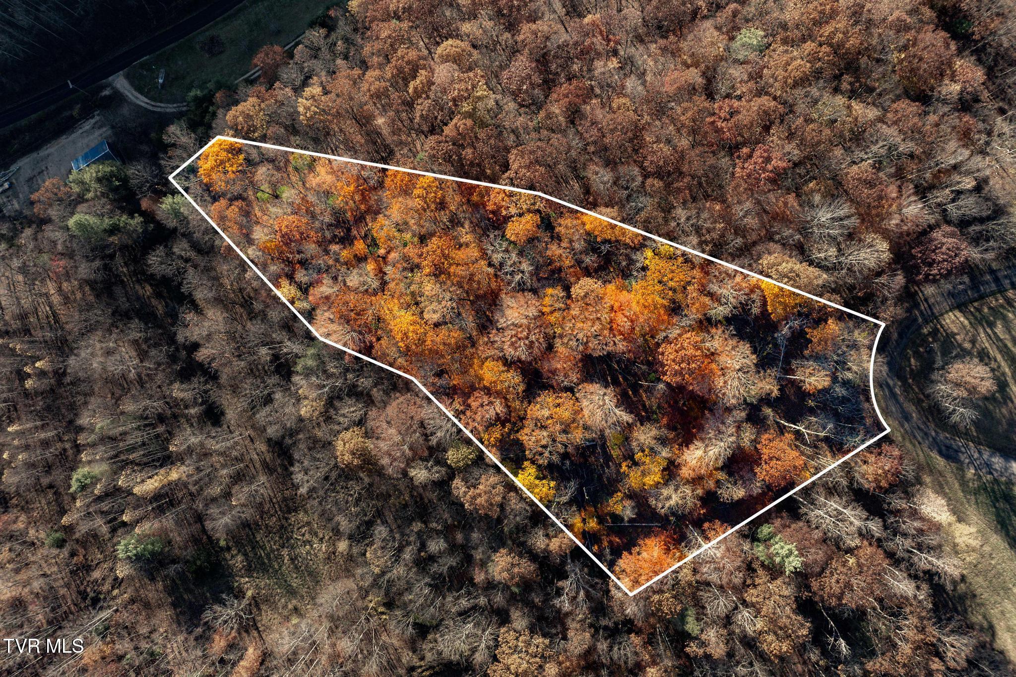 Image 2: Lot 51Eagle Ridge (1 of 27)