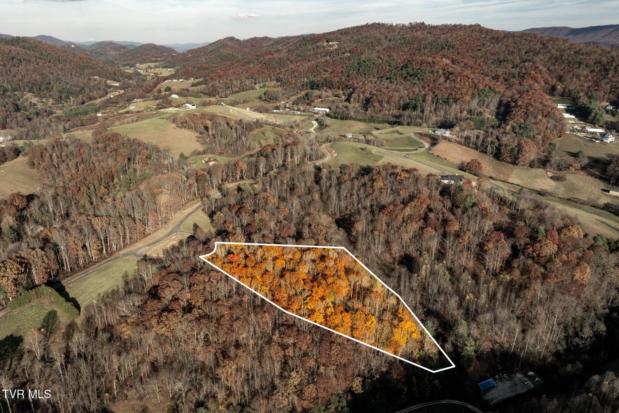 Image 4: Lot 51Eagle Ridge (3 of 27)