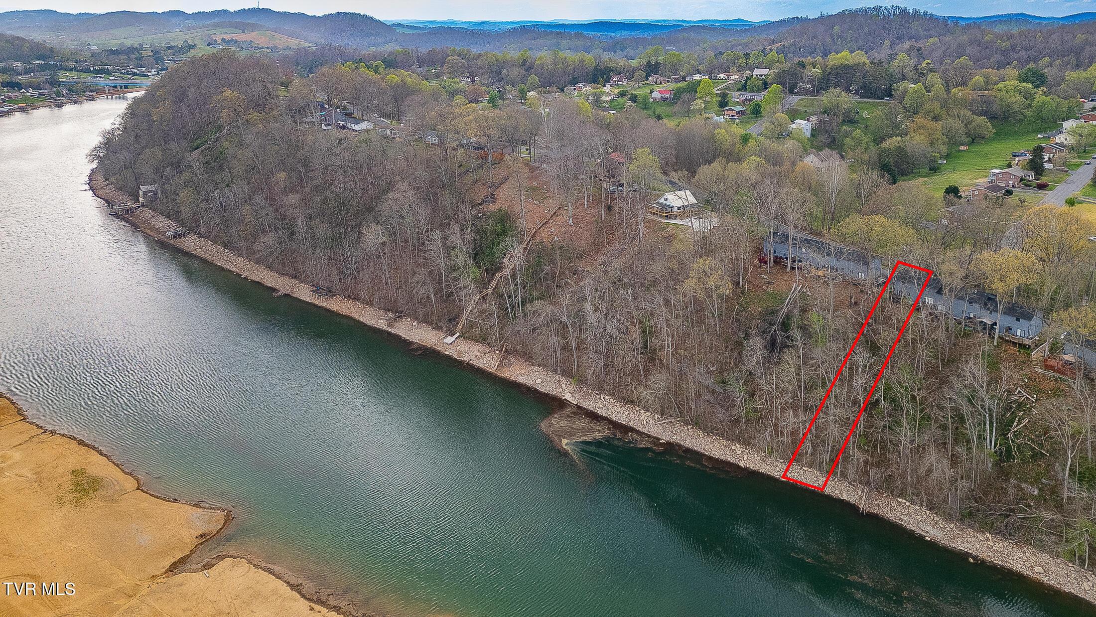 Image 2: DJI_0012-Edit