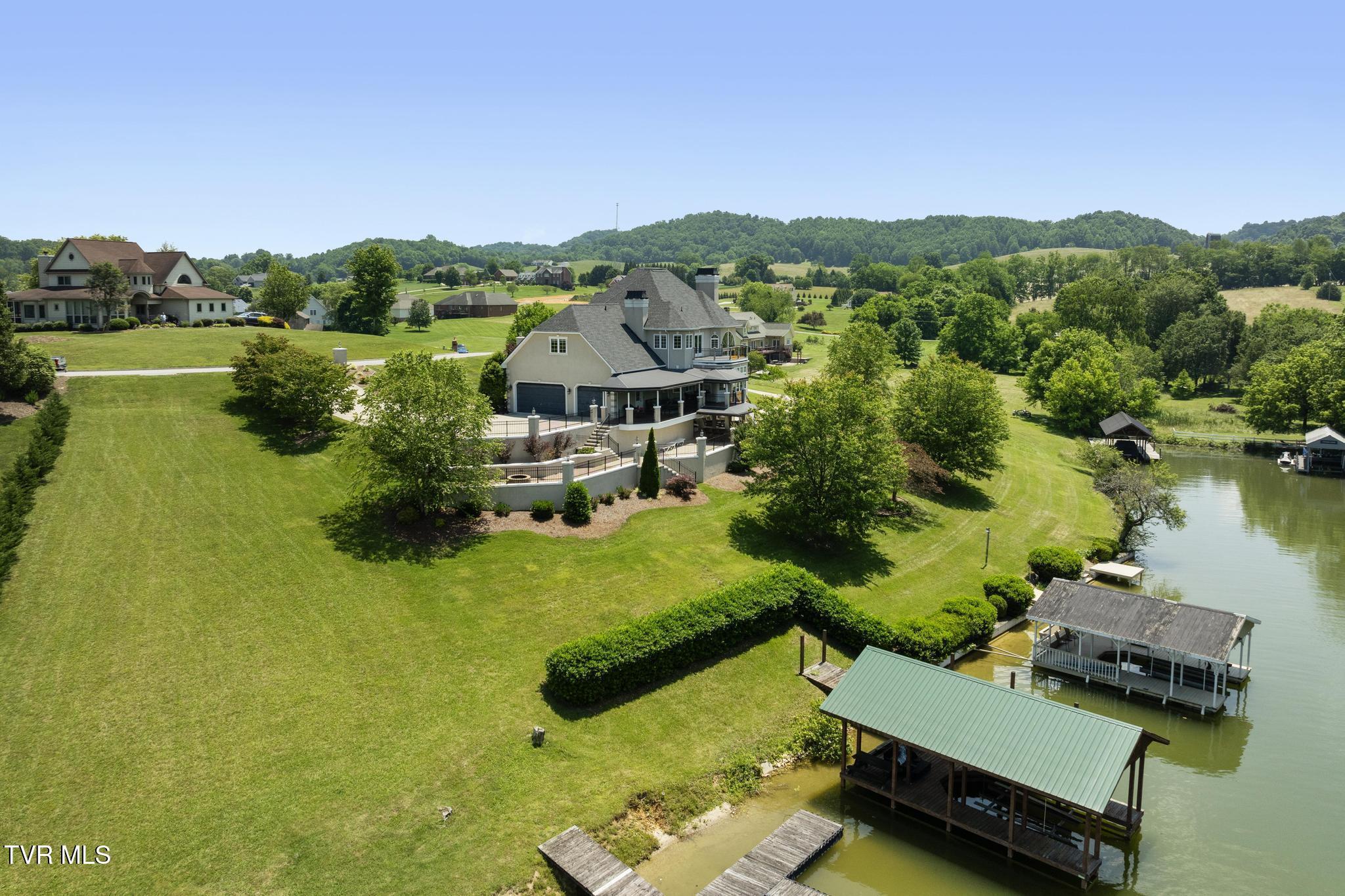 Image 2: DJI_0135