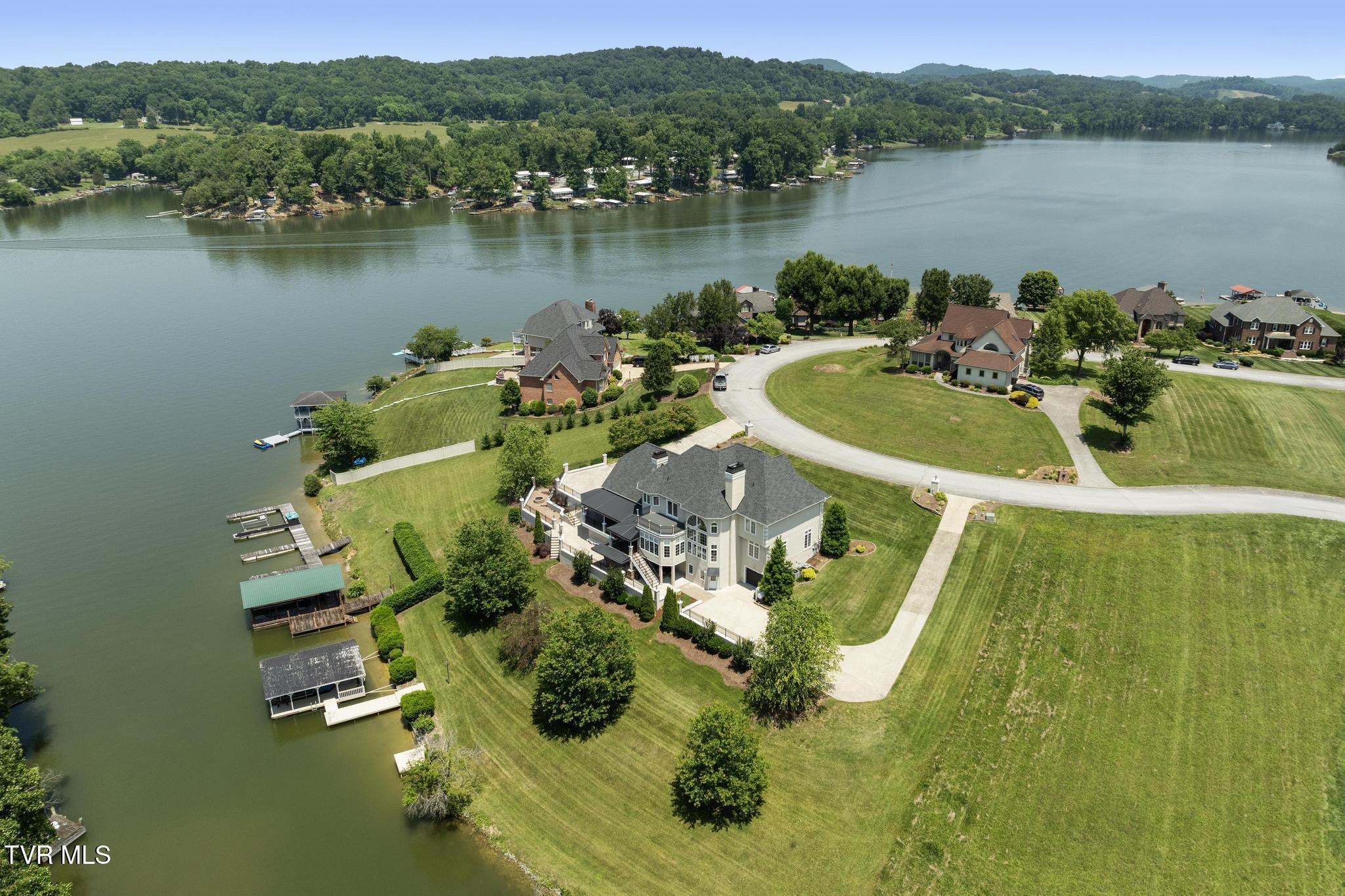 Image 3: DJI_0153