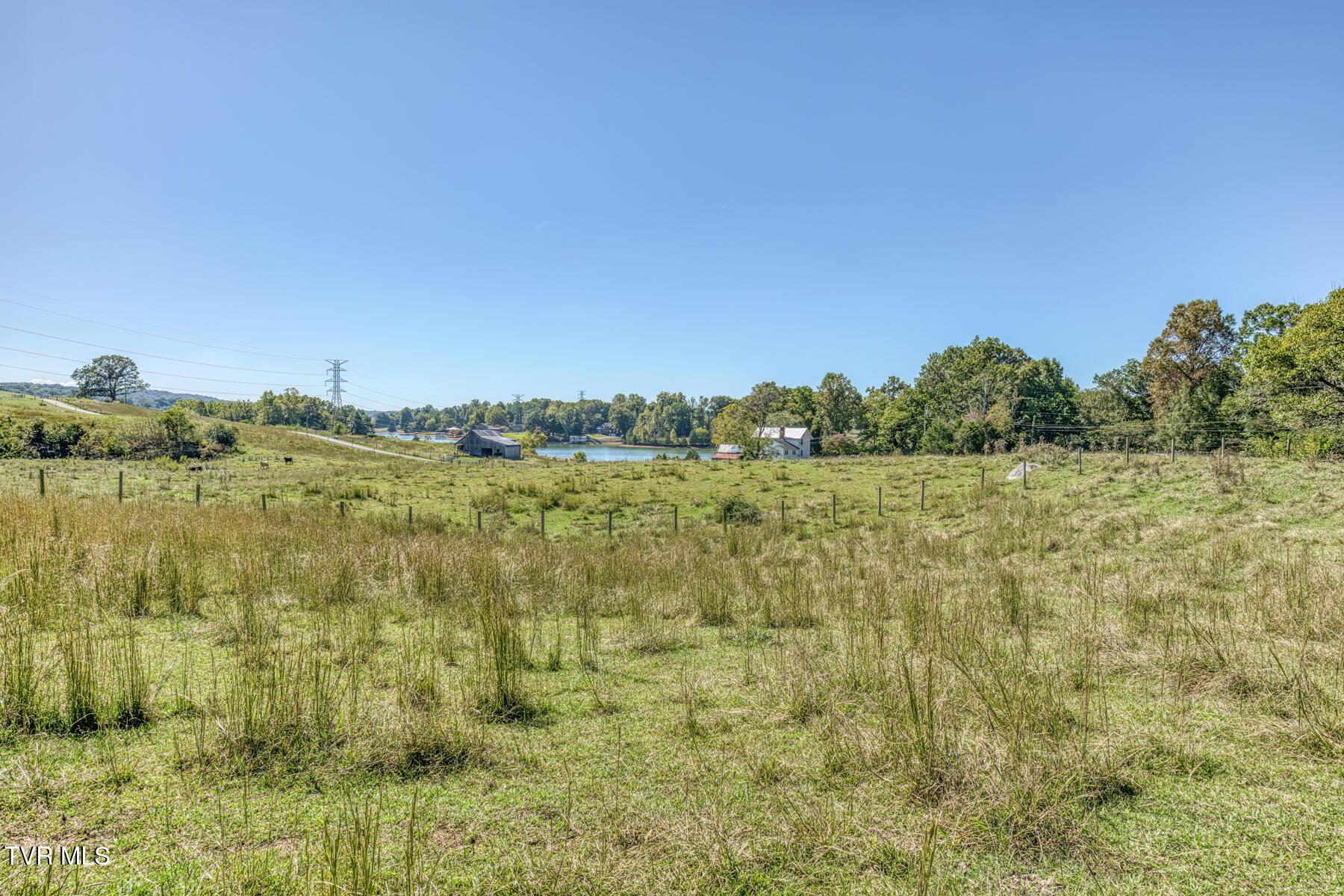 Image 2: TBD2 Yoakley Rd-2 - Copy