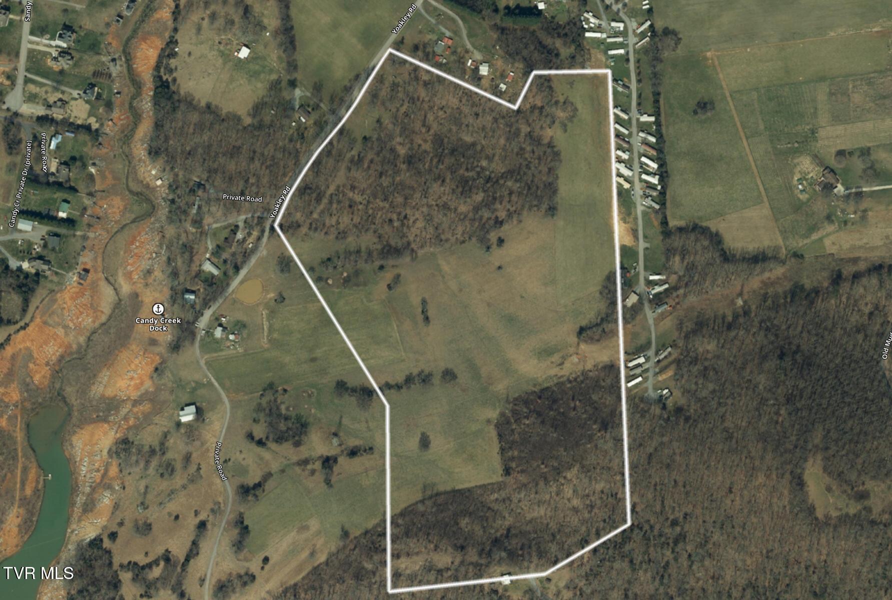 Image 4: TBD2 Yoakley Rd-4