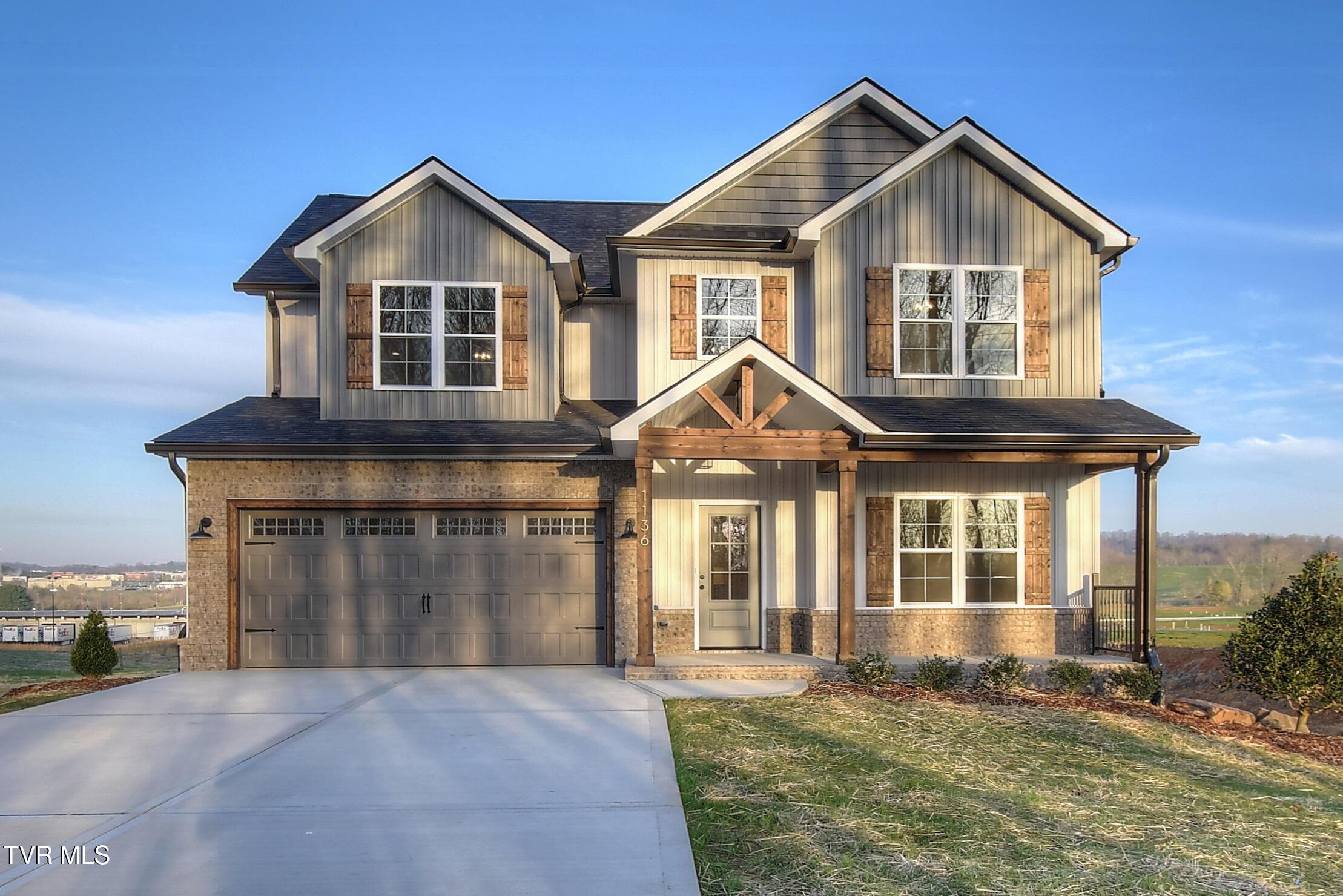 Image 1: 1136 Hawley Rd