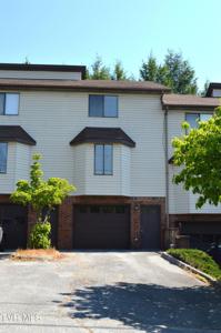 105 Autumn Creek Lane