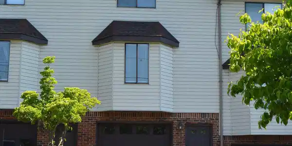 105 Autumn Creek Lane