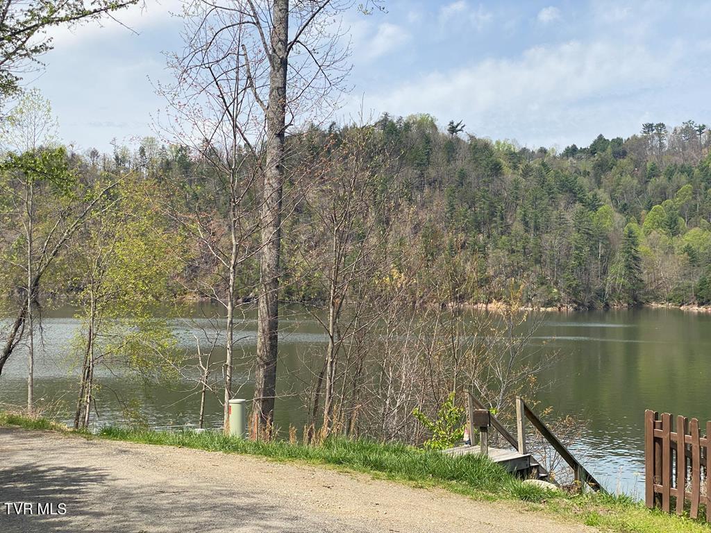 Image 4: norriswater