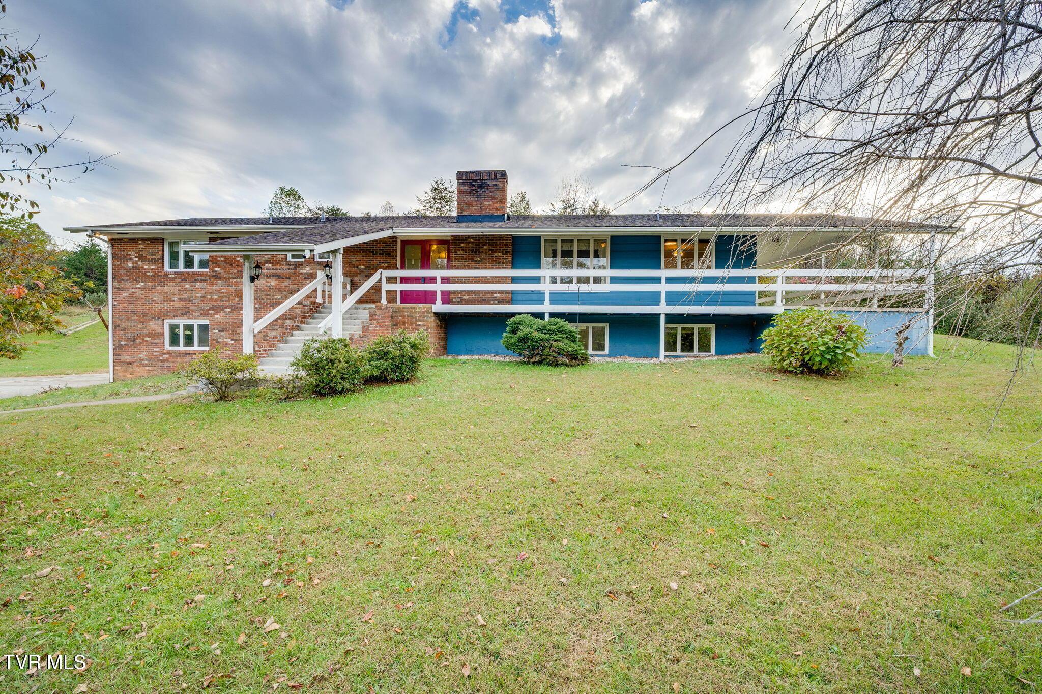 Image 2: 311 Beulah Park Dr - PHOTOS1