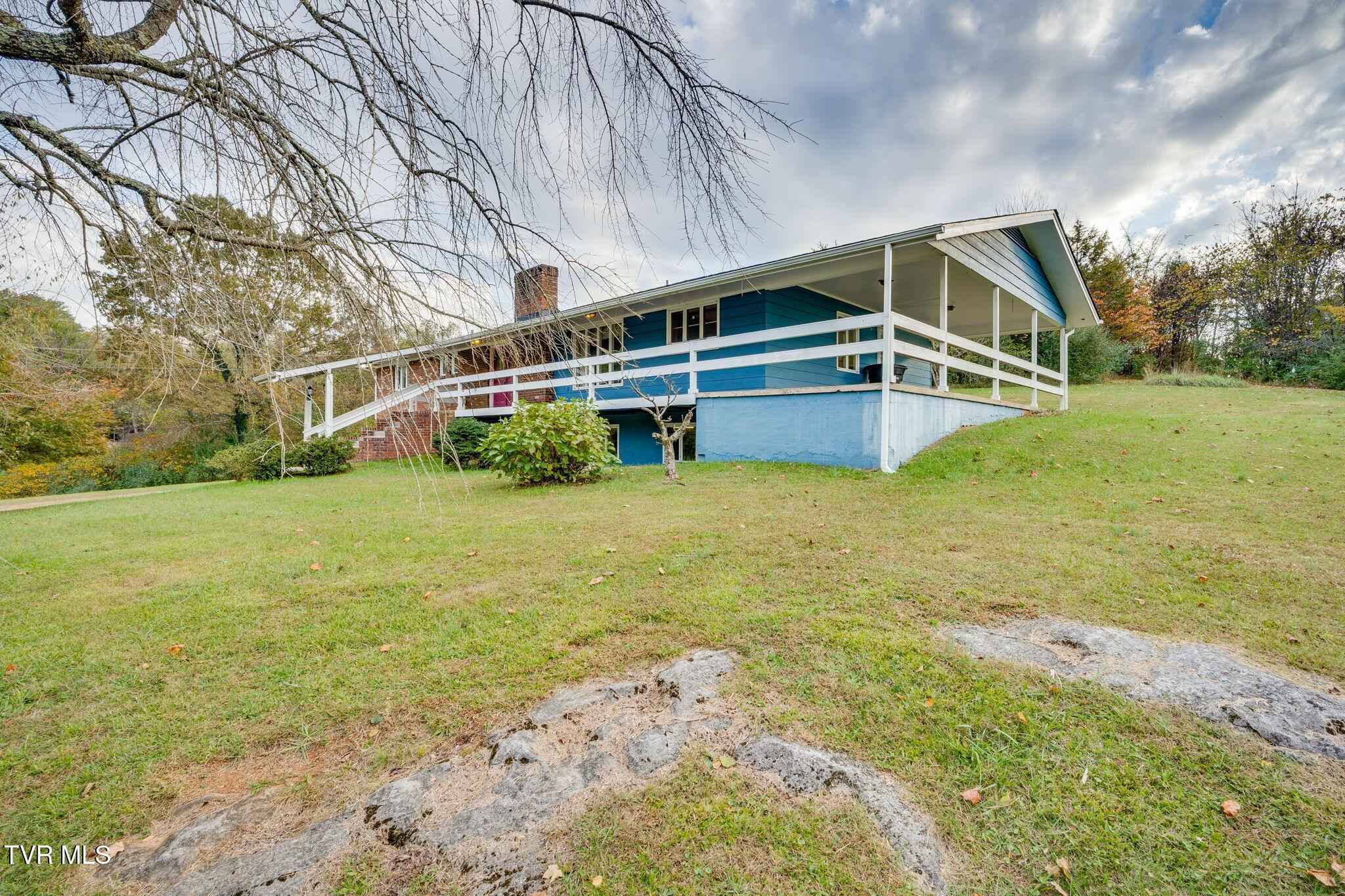 Image 4: 311 Beulah Park Dr - PHOTOS4