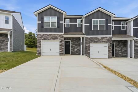 1134 Wenna Way