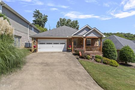 106 Bridgewater Court