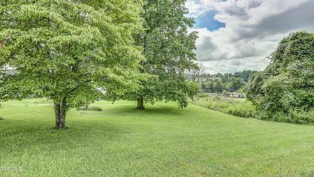 1349 Muddy Creek Road