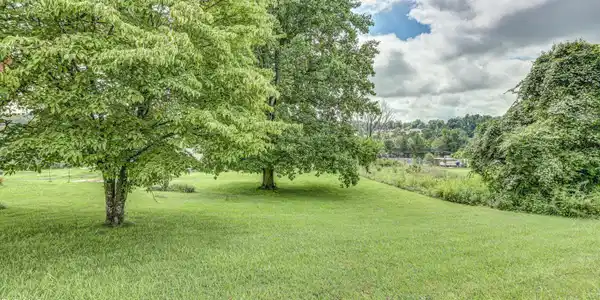 1349 Muddy Creek Road