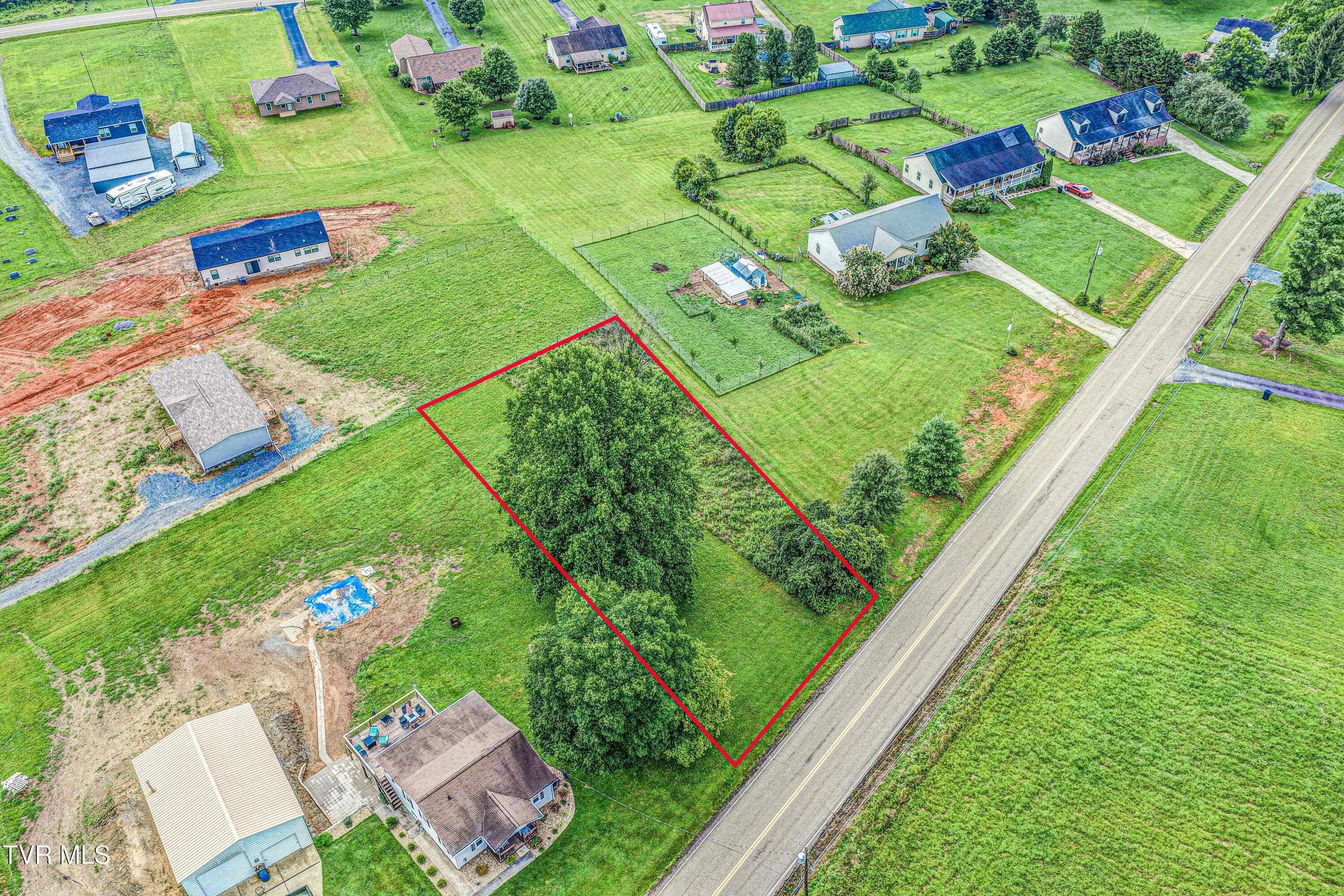 Image 2: DJI_20260720104406_0597_DAnd4more-Edit