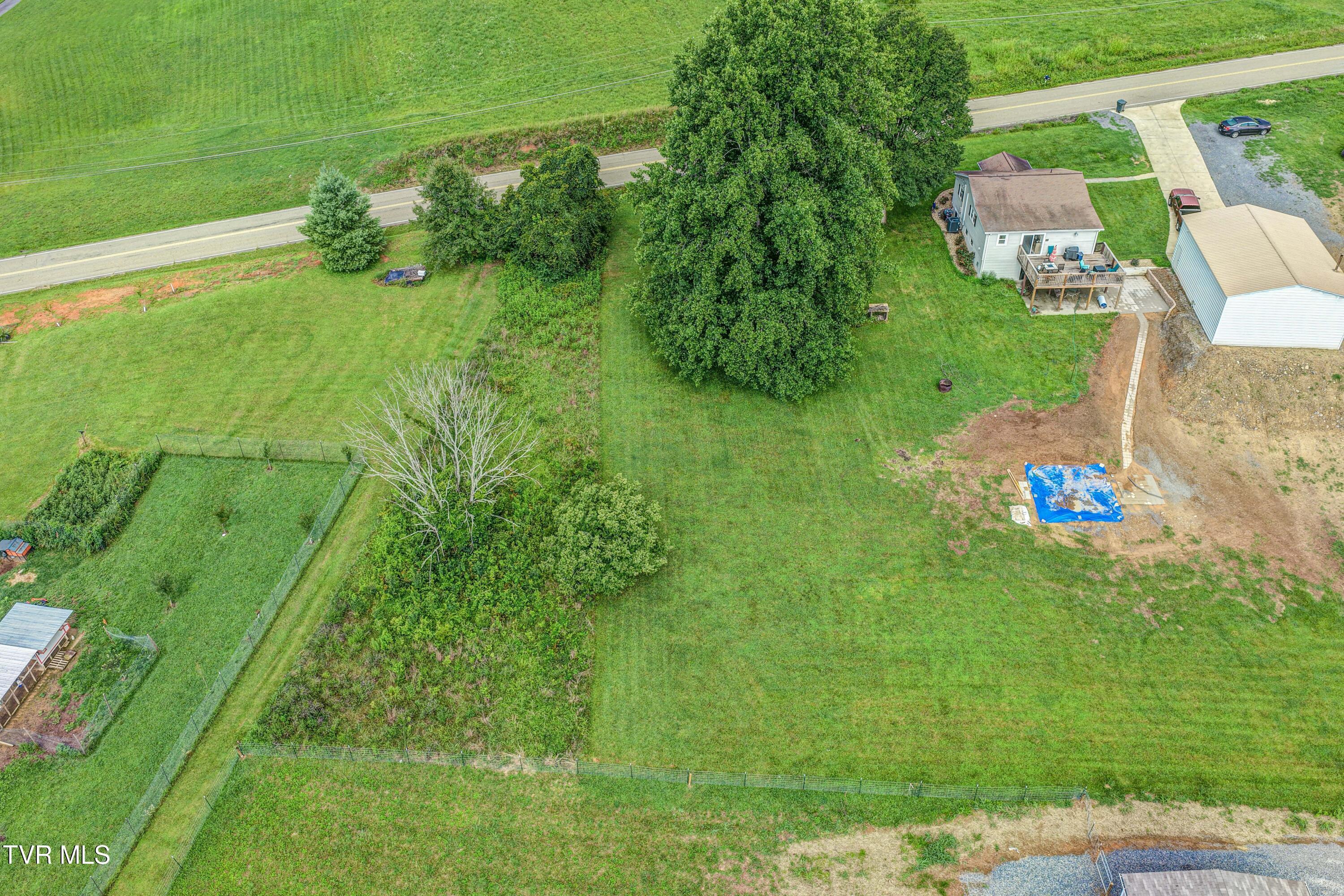 Image 3: DJI_20260720104214_0572_D_3_D_4_D_5_D_6_
