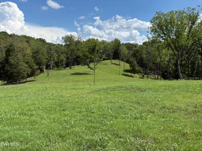 2246 Turkey Ridge Lane Drive