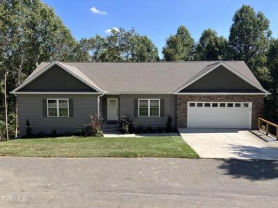 129 Stratton Place