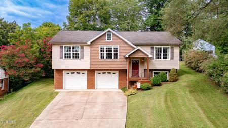 3230 Kenridge Street