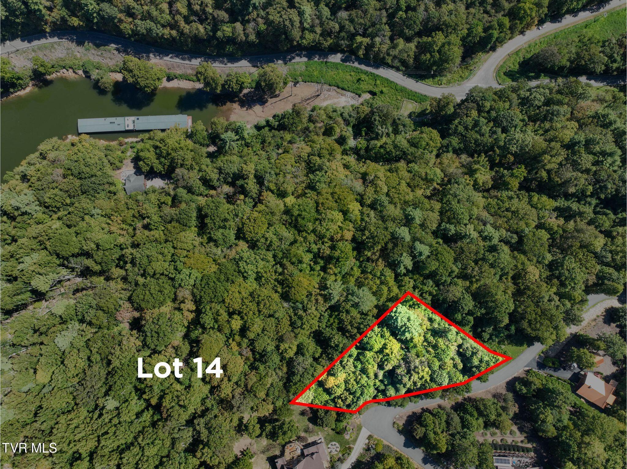 Image 4: Lot 14