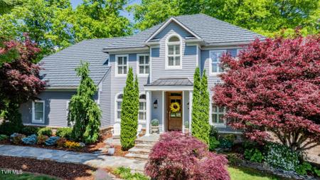 233 Patrick Henry Circle
