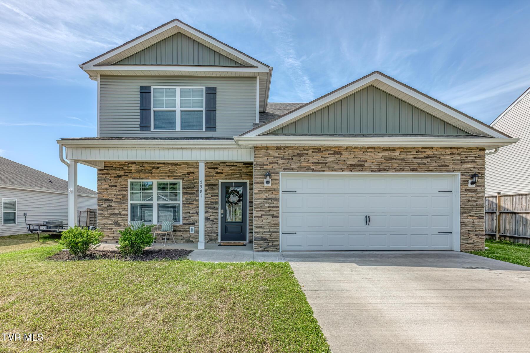 Image 1: 5581 Wildlife Cir-1