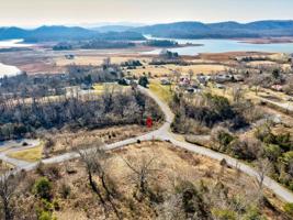 Lot 65 Whispering Court
