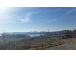 Lot 55 Leons Rock Lot 55