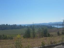 Lot 56 Leons Rock Lot 56
