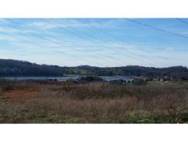 Lot 57 Leons Rock Lot 57