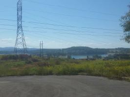 Lot 58 Leons Rock Lot 58