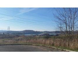 Lot 59 Leons Rock Lot 59