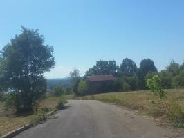 Lot 61 Leons Rock Lot 61