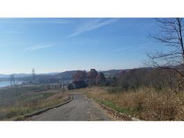 Lot 62 Leons Rock Lot 62