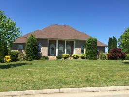 4593 Harbor Dr Lot 41R