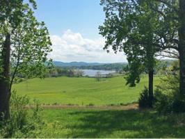 0 Strawberry Point Lot 48