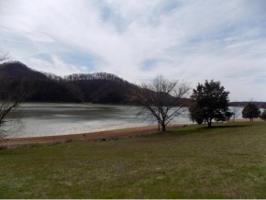 000 JIMTOWN ROAD Lot 44