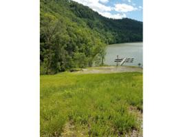 0000 Walnut Bend Drive Lot 14