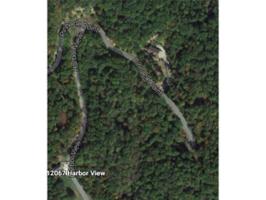 TBD Pinnacle Pt Lot 229