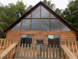 656 Jim Town Rd Lot 7